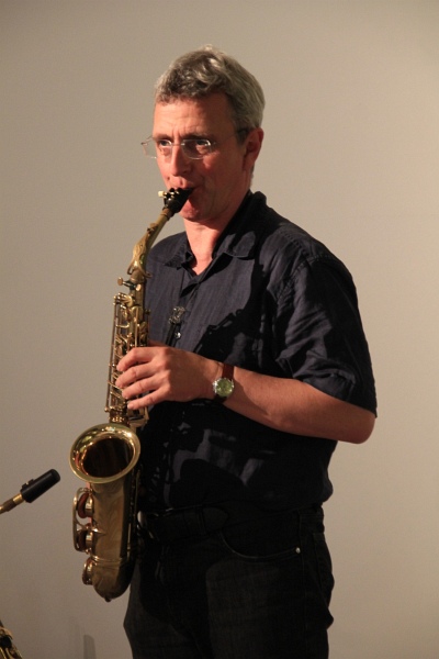 Museen2011   107.jpg